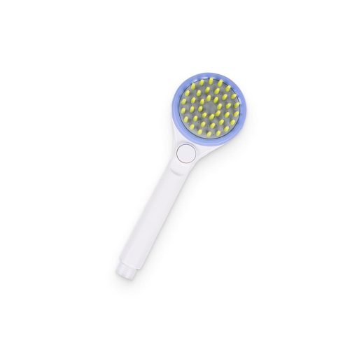 Showerhead For Grooming 3 » Pets Impress