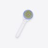 Showerhead For Grooming 11 » Pets Impress