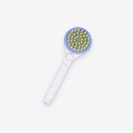 Showerhead For Grooming 1 » Pets Impress