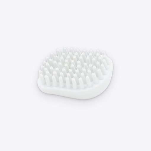 Grooming Bath Brush