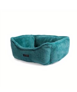 Reversible Bed 6 » Pets Impress