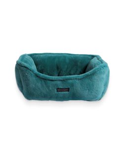 Reversible Bed 4 » Pets Impress
