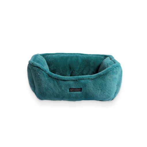 Reversible Bed 3 » Pets Impress