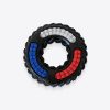 Tire of Fun Dog Chew Toy 16 » Pets Impress