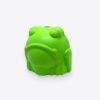 Bullfrog - Chew Toy & Treat Dispenser 11 » Pets Impress