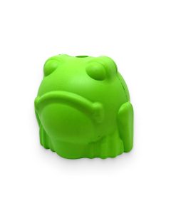 Bullfrog - Chew Toy & Treat Dispenser 6 » Pets Impress