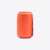 Can Toy & Treat Dispenser 10 » Pets Impress