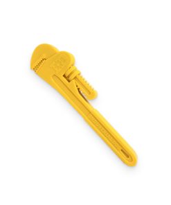 Nylon Pipe Wrench - Dog Chew Toy 4 » Pets Impress