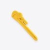 Nylon Pipe Wrench - Dog Chew Toy 21 » Pets Impress