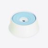 Anti-Splash Water Dispenser for Pets 8 » Pets Impress