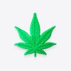 Colorado "Maple Leaf" Durable Nylon Dog Chew Toy for Aggress 14 » Pets Impress