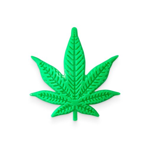 Colorado "Maple Leaf" Durable Nylon Dog Chew Toy for Aggress 2 » Pets Impress