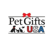 3-min Bull Terrier On Board Car Magnet 11 » Pets Impress