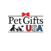 Dog Lover Oval Car Magnet 11 » Pets Impress