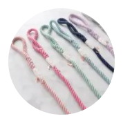 Mask Gnkroup 101 Dachshund' Dog Collar 14 » Pets Impress