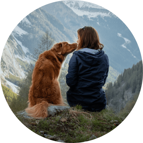 Maи бтьюsk Group-min 19pc Pet First Aid Travel Kit 12 » Pets Impress