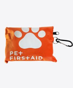 Top Rated Products 39 » Pets Impress