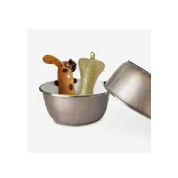 Mask Grюб oup 2-In-1 Cleaning Glove And Paw Cleaner 14 » Pets Impress