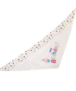 4-Piece Dog Birthday Kit 13 » Pets Impress