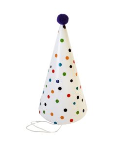 4-Piece Dog Birthday Kit 15 » Pets Impress