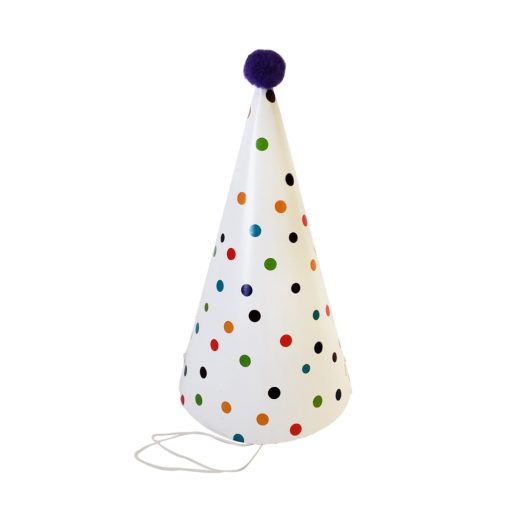 4-Piece Dog Birthday Kit 6 » Pets Impress