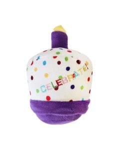4-Piece Dog Birthday Kit 11 » Pets Impress