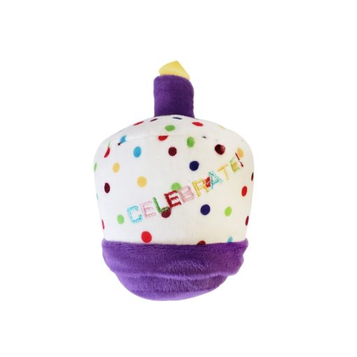 4-Piece Dog Birthday Kit 4 » Pets Impress