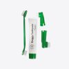 4-Piece Dog Dental Kit 7 » Pets Impress