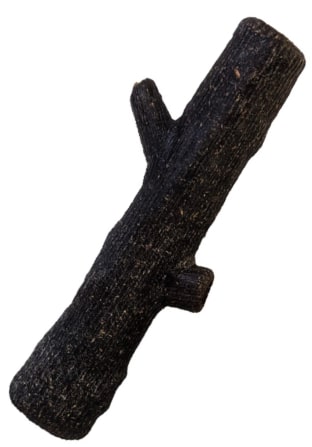 Scre митьмпмиenshot_2 1-min Bamboo Stick Interactive Chew Toy 13 » Pets Impress