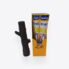 Bamboo Stick Interactive Chew Toy 16 » Pets Impress