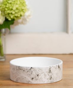 Berlin Pet Bowl 6 » Pets Impress