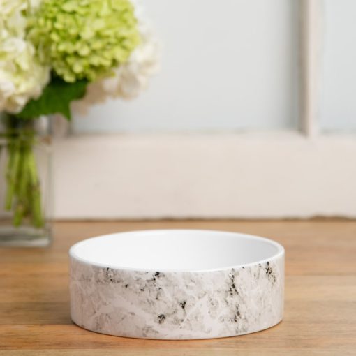Berlin Pet Bowl 3 » Pets Impress