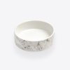 Berlin Pet Bowl 10 » Pets Impress
