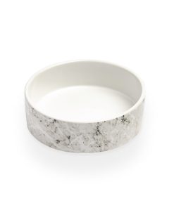 Berlin Pet Bowl 4 » Pets Impress
