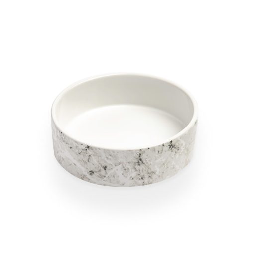 Berlin Pet Bowl 2 » Pets Impress