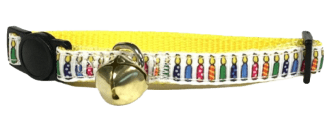 Screenshot_25 1 Birthday Cat Collar with Safety Buckle 13 » Pets Impress