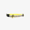 Birthday Cat Collar with Safety Buckle 7 » Pets Impress