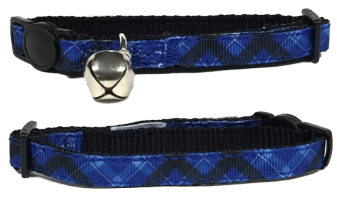Screenshot_26 1 Blue Plaid Cat Collar 13 » Pets Impress