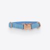 Blumond' Dog Collar 8 » Pets Impress