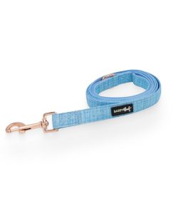 Blumond' Dog Fabric Leash 6 » Pets Impress