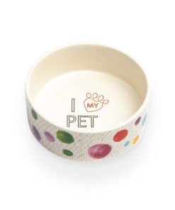 Boavista Pet Bowl 5 » Pets Impress