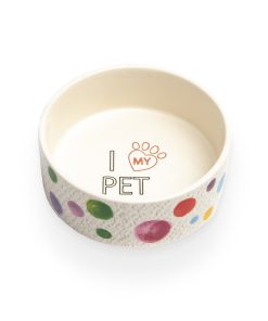 Top Rated Products 3 » Pets Impress