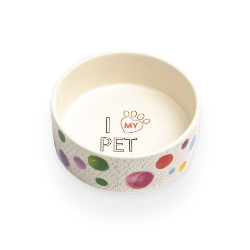 Boavista Pet Bowl 3 » Pets Impress