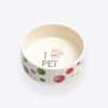 Boavista Pet Bowl 33 » Pets Impress