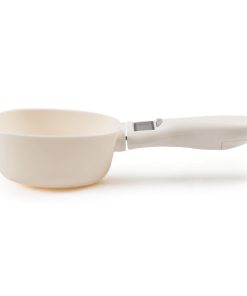 Pet Food Measuring Spoon With LCD Display 13 » Pets Impress