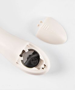 Pet Food Measuring Spoon With LCD Display 15 » Pets Impress