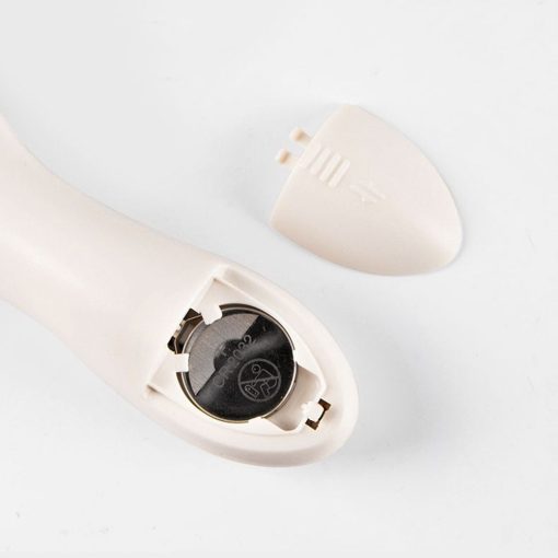 Pet Food Measuring Spoon With LCD Display 5 » Pets Impress