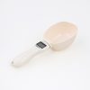 Pet Food Measuring Spoon With LCD Display 23 » Pets Impress