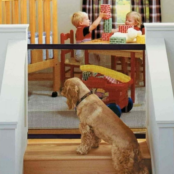 2774-432cbc4fd50ff668f30e9a331a3c7965-640x640 1 Portable Safety Net 19 » Pets Impress