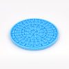 Slow Feeder Dog Mat 13 » Pets Impress